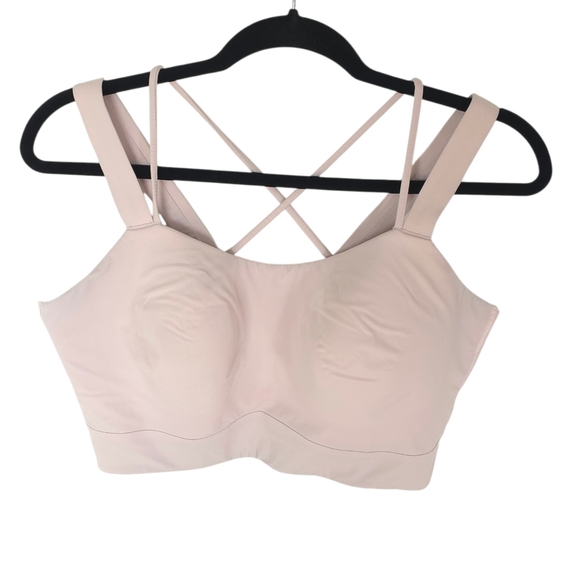 Lululemon Like A Cloud D/DD Size 14 - Picture 2 of 8